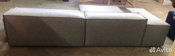 Диван Кольдинг