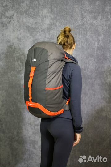 Рюкзак 40 Л (Резерв для Андрея, Миасс)