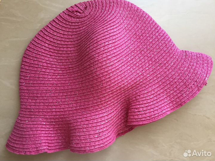 Chobi зима размер S,Molo,Reima 49-51 ог