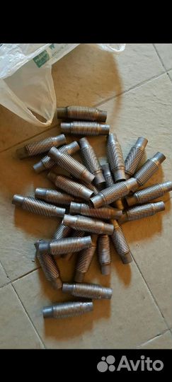 Компенсаторы ZKB Ayvaz Emiflex Danfoss ксо кло