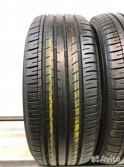 Yokohama BluEarth-GT AE-51 225/45 R18 103Y