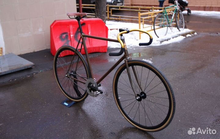 Хвз реставрация