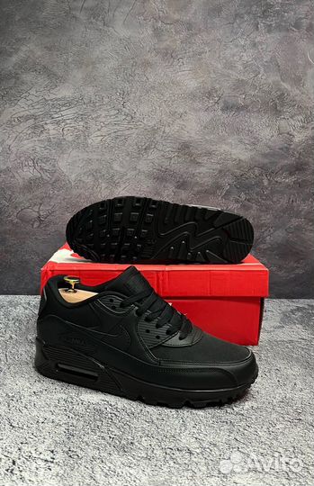 Кроссовки nike air max/ разные цвета