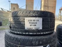 Firenza ST-08 225/50 R16