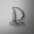 DOMIN COMPANY