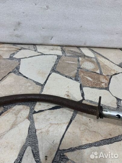 Щуп масляный двс Nissan Teana J32