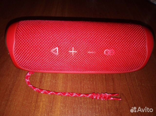 Портативная колонка JBL оригинал flip5