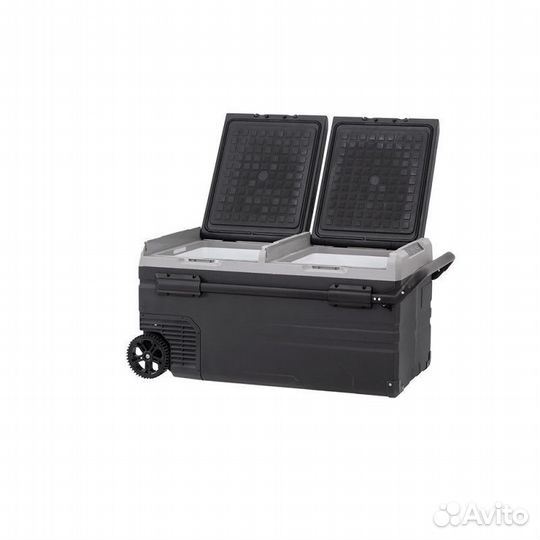 Автохолодильник(морозильн) Alpicool 95л TWW95