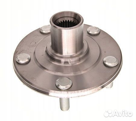 Cтупица колеса mitsubishi левый 33-1678 maxgear mi