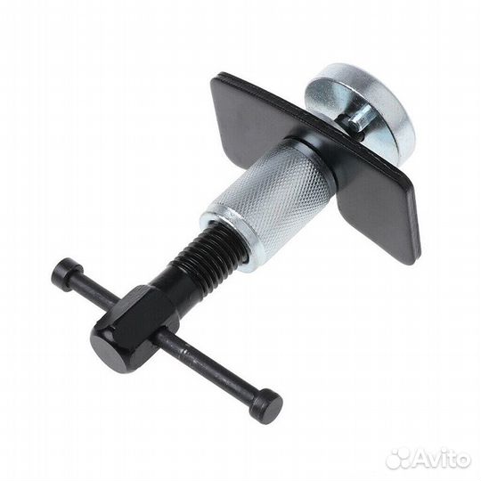 Набор для обслуживания тормозных цилиндров 2пр