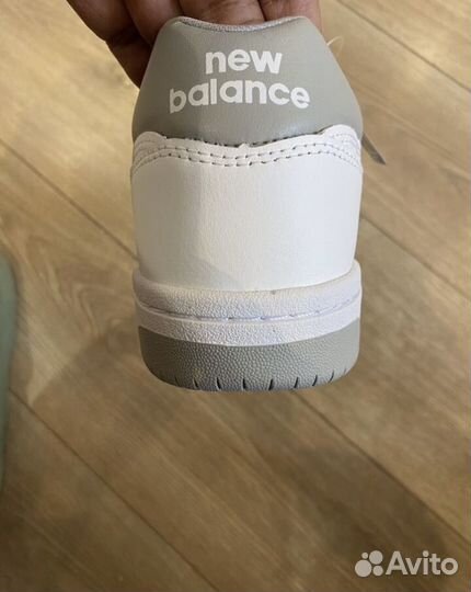 Кроссовки new balance(adidas,nike,jordan)