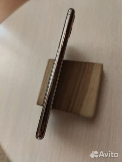 iPhone 11 Pro, 64 ГБ