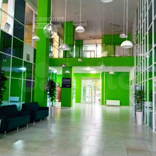 Апартаменты-студия, 25,9 м², 6/20 эт.