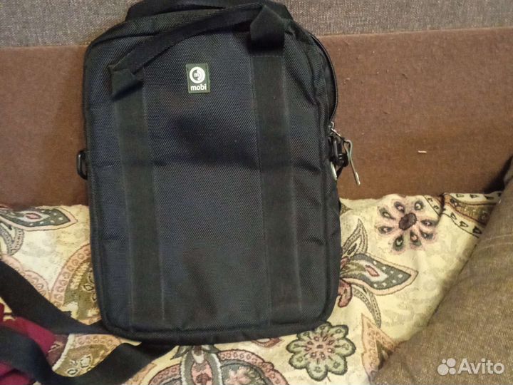 Сумка для нетбука