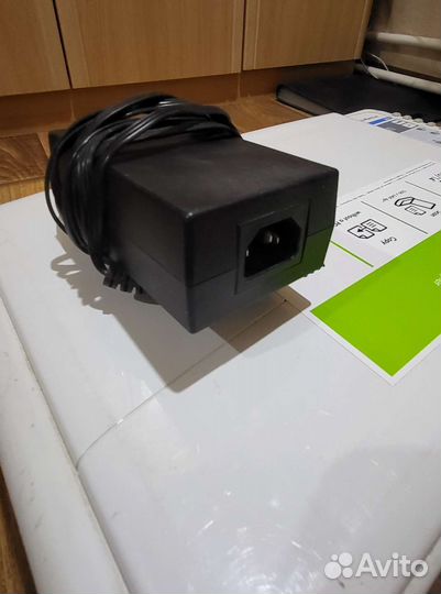 Принтер HP DeskJet F300
