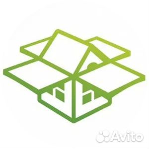 Строительство каркасных домов