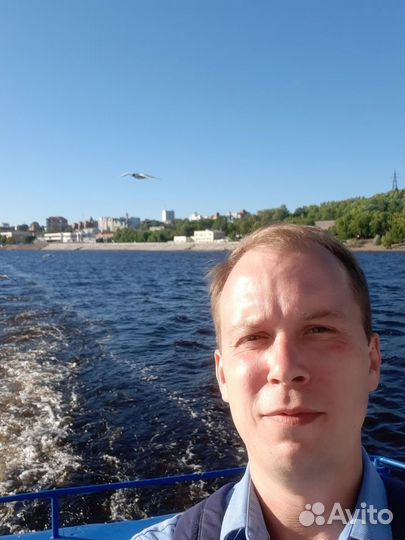 Журналист,корреспондент