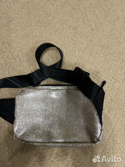 Сумка для девочки Детская сумка