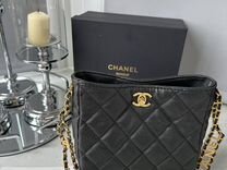 Сумка chanel VIP gift