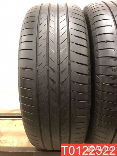 Bridgestone Alenza 001 235/55 R19 101V