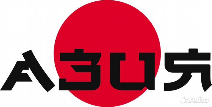 Контролер по качеству готовой продукции