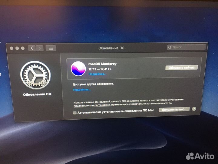 Mac mini 2014 и mac mini 2012