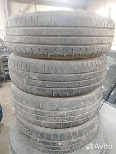 Matador Activ Flex 175/70 R13