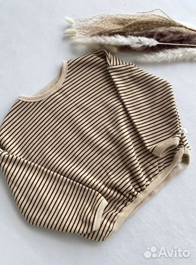 Костюм на мальчика GAP 92-190