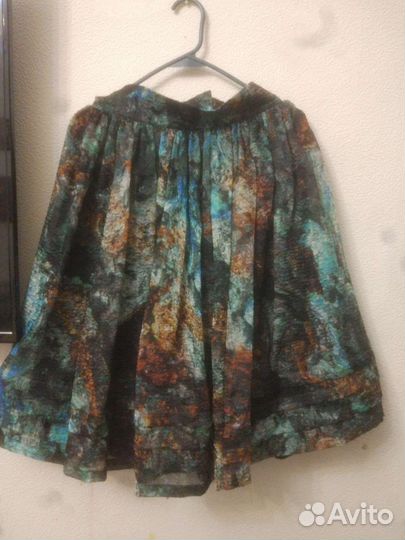 Женские вещи пакетом 44 46 размер