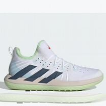 Adidas court stabil 11 w deals