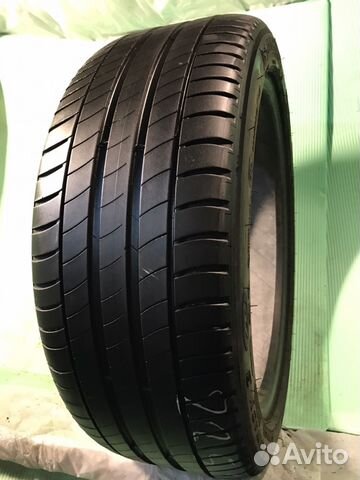 225 55 r18 лето. Michelin Primacy 3. Мишлен Примаси 3 225/45/18. Michelin Primacy 3 RUNFLAT. Michelin Primacy 3 ZP.