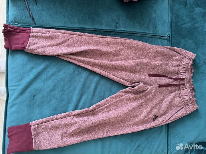 Спортивный костюм женский оригинал adidas