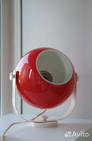 Светильник настенный Estoplast винтаж