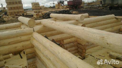 Стороительство