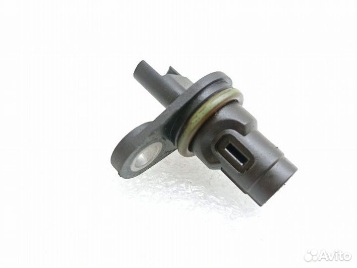 Датчик положения коленвала Bmw 6-Series E63 3.0