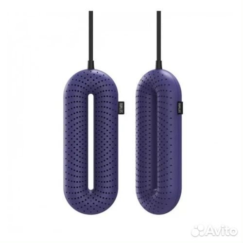 Сушилка для обуви Xiaomi Sothing Zero Shoes Dryer