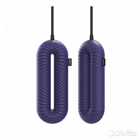 Сушилка для обуви Xiaomi Sothing Zero Shoes Dryer