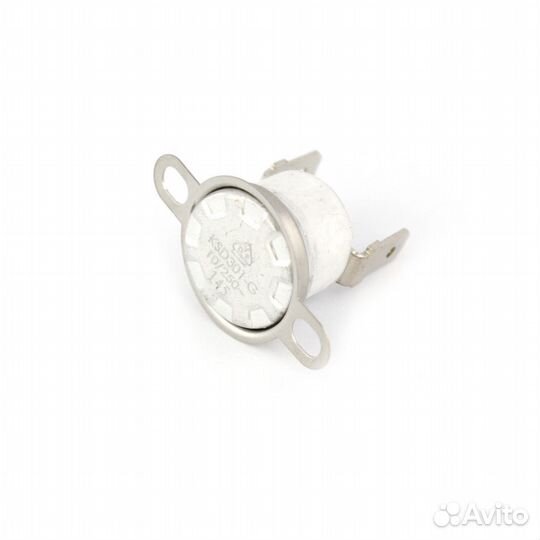 Термостат 145 MIE Deluxe / MIE Creative - MIE Delu