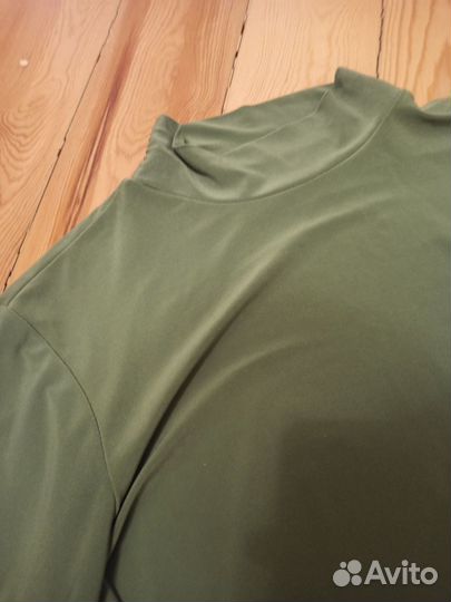 Водолазка женская 48 50