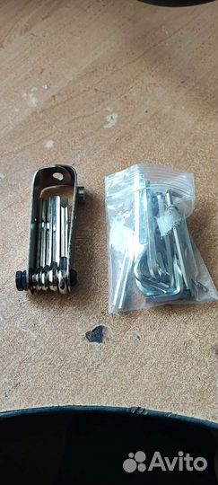 Сет Black magic pocket cinema camera 4k