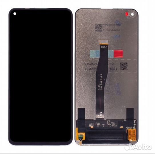 Продам дисплеи Honor 7a, 7a pro, 8x, 9x, 9c,10l,20