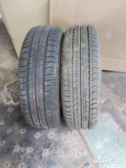 Amtel Planet 185/70 R14