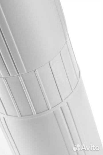 Картридж Гейзер rsfe - 20BB от сероводорода