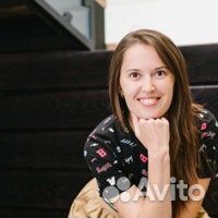 Специалист клиентского отдела, транспортной логист