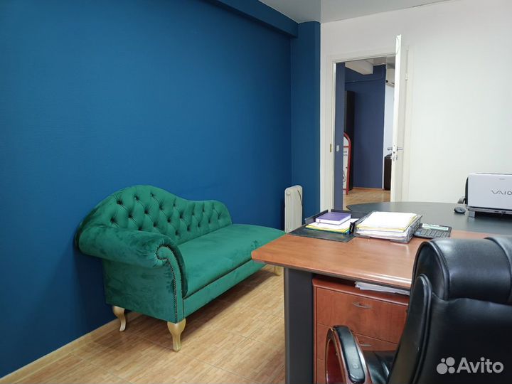 Юрист по гражданским делам. Практика 10 лет