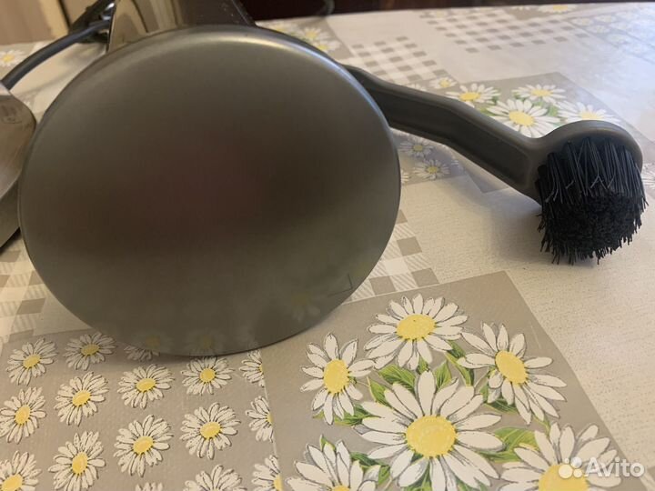 Соковыжималка bork ju cun 20120