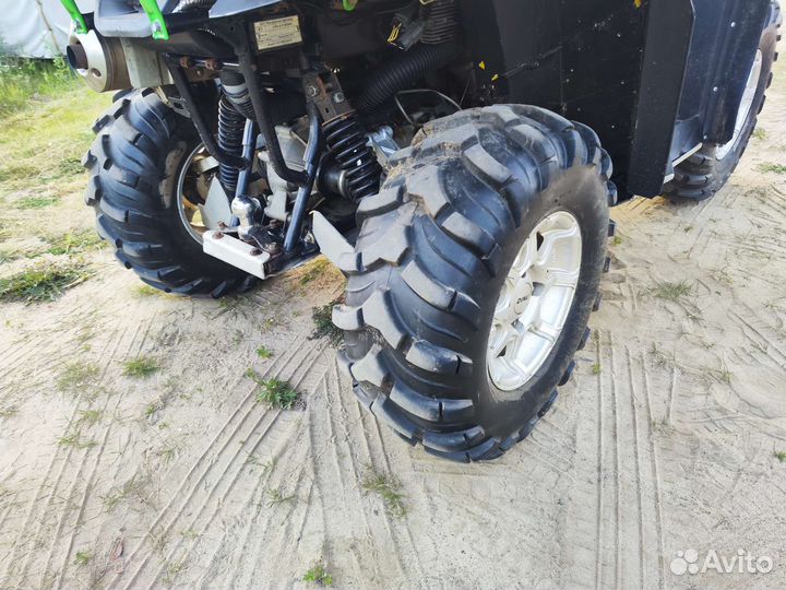 Продаю Steps 800 Dinli