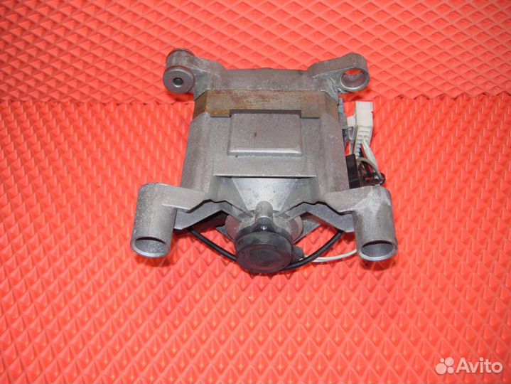 Двигатель (мотор) к стиральной машине Samsung