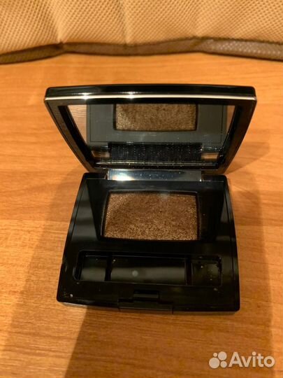 Тени для век dior