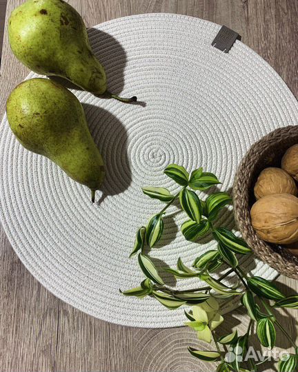 Сервировочные наборы